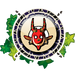 Maskerador