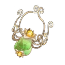 Royal Pippin Amublop