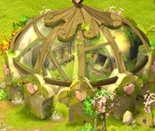 The Temple of Eniripsa