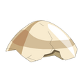 Dragosombrero calizo