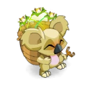 Jackoalak the Ripper