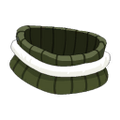 Muffin Belt