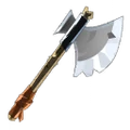 Yondanwa Axe