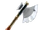 Yondanwa Axe