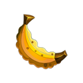 Bananagrume