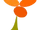 Greedovore Bloem