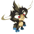 Minimino