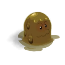 Mushdrill the Piercer