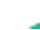 Krolimera