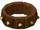 Chocomancer Belt