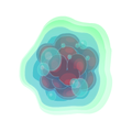 Protoz'orror Nucleus