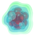 Protoz'orror Nucleus