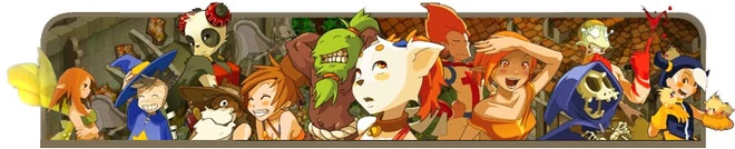 Dofus Wiki