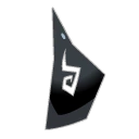 Shinlam Semi-Clouton