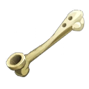 Zoth Pipe