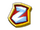 Zoth Sergeant's Insignia