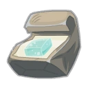 Bag of Jelly Blubber