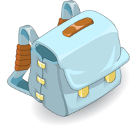 Mochila Animada (Invocación) | Dofus Wiki | Fandom Mochila Animada (Invocación) | Dofus Wiki | Fandom