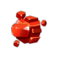 Silicato