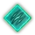Tank Icon
