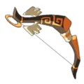 Archon's Bow