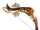 Archon's Bow