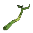 Red Root Chileepaperz