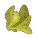Ambusher Leaf