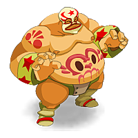 Elsumo.png