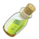 Gutrot Potion