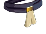 Minotot Belt