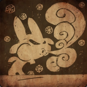 Ling | Dofus Wiki | Fandom