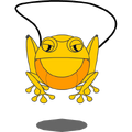 Ranilla