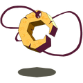 Media Luna