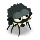 Arakula the Carpature