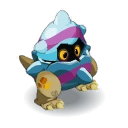 Dreggatón the Latino