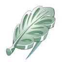 Somoon Fisherman Amulet