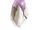 Piedra de alma perfecta mediana