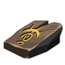 Transport Rune | Dofus Wiki | Fandom