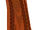 "Rot-Cape-Schön"