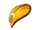 Pétalo mohito