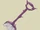 Koutoulou's Small Shovel