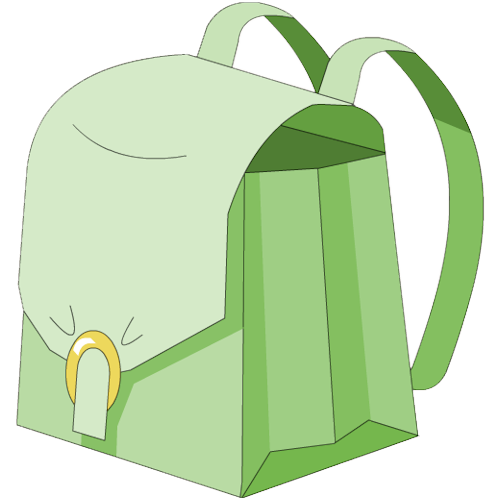 Terzijde geestelijke gezondheid Rondlopen Small Harvester Bag | Dofus Wiki | Fandom
