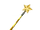 Wisdom Wand