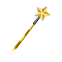 Wisdom Wand