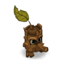 Trunkbeard the Gentle