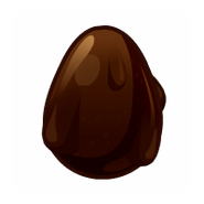 Cocoa Dofus