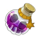 Hiri-Kara Potion