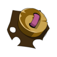 Nileza S Buttonhole Dofus Wiki Fandom Duo nileza en iop eni (maj eni) + dernier. dofus wiki fandom