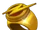Flasho Ring